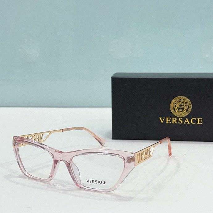 Picture of Versace Optical Glasses _SKUfw48866276fw